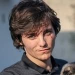 Marc Porta - @marc.porta8323 - Instagram