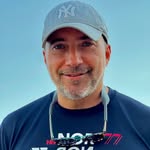 Marc Porta - @mpf_73 - Instagram