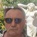 Marc Porta - Facebook
