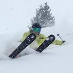 Marc Porta - @portamarc - Instagram