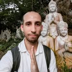 Marc Portabella Navarro - @marc.portabella - Instagram