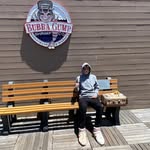 Marc Portas - @portasmarc - Instagram