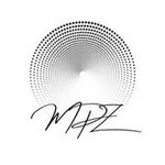 Marc Portaz - @mpz_marcportaz - Instagram