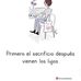 Marce Porta - Facebook