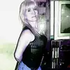 marceaporta - @marceaporta3 - TikTok