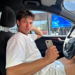 Marcello Porta - @marcelloporta_ - Instagram