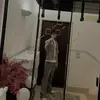 Marco della porta - @marcodellaporta - TikTok
