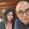 Marco Della Porta - @marco.della.porta1 - TikTok