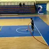 Marco della Porta - @marcodellaporta02 - TikTok