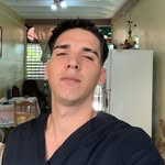 Marco Portales - @marc_portales - Instagram