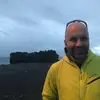 marcporta431 - @marcporta431 - TikTok