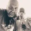 marcporta816 - @marcporta816 - TikTok