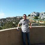Marc Porterfield - @tustinbeerbaron - Instagram