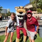 Marc Porterfield - @marcporterfield68 - Instagram