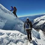 Marc Porterfield - @marc_porterfield68 - Instagram