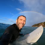 Marc Porterfield - @portyatpeace - Instagram