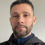 Marc Antoine Portmann - @marcantoineportmann - Instagram