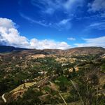 Marc Portmann - @marc_prt - Instagram