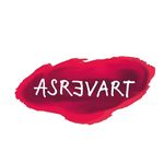 Marc Portmann - @asrevart - Instagram
