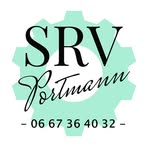 Marc Portmann - Facebook