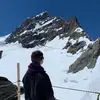 Marc Portmann - @maarc9398 - TikTok