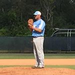Marc Portmann - @umbedinkt - Instagram