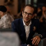 Marc Portmann - @mac.portmann - Instagram