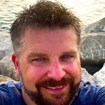 Marc Portmann - @maport79 - Instagram