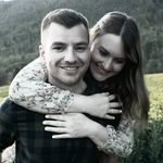 Marc Portmann - @maercu10 - Instagram