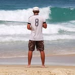 Marc Portmann - Facebook