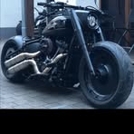 Marc Portmann - Facebook