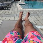 Marc Portmann - @marcport7 - Instagram
