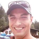 Marc Portmann - Facebook