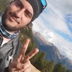 Marc Portmann - Facebook