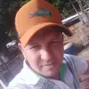 Marcel. - @marcelo.portmann - TikTok