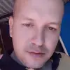 Marcelo.. - @marceloportmann2 - TikTok