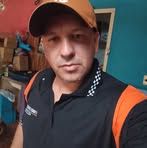Marcelo Elias Portmann - Facebook