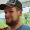 Marco Portmann - @marcoportmann - TikTok