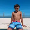 Marcos Portmann - @marcosportmann - TikTok