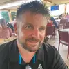 marcportmann205 - @marcportmann205 - TikTok