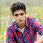 marc.portmann - @marc.portmann01 - Instagram