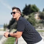 Marc - @_marcposch_ - Instagram