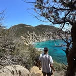 Marc Mayr - @marc_posch - Instagram