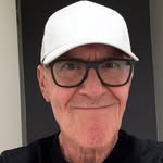 Marc Posch - @marcposch - Instagram
