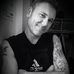 Marc Posch - Facebook