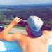 Marc Posch - Facebook