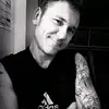 Marc Posch - @marcposch - TikTok