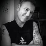 Marc Posch - @marc.posch - Instagram