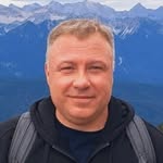Marc Poschardt - @marcposchardt - Instagram