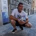 Marc Poschinski - Facebook